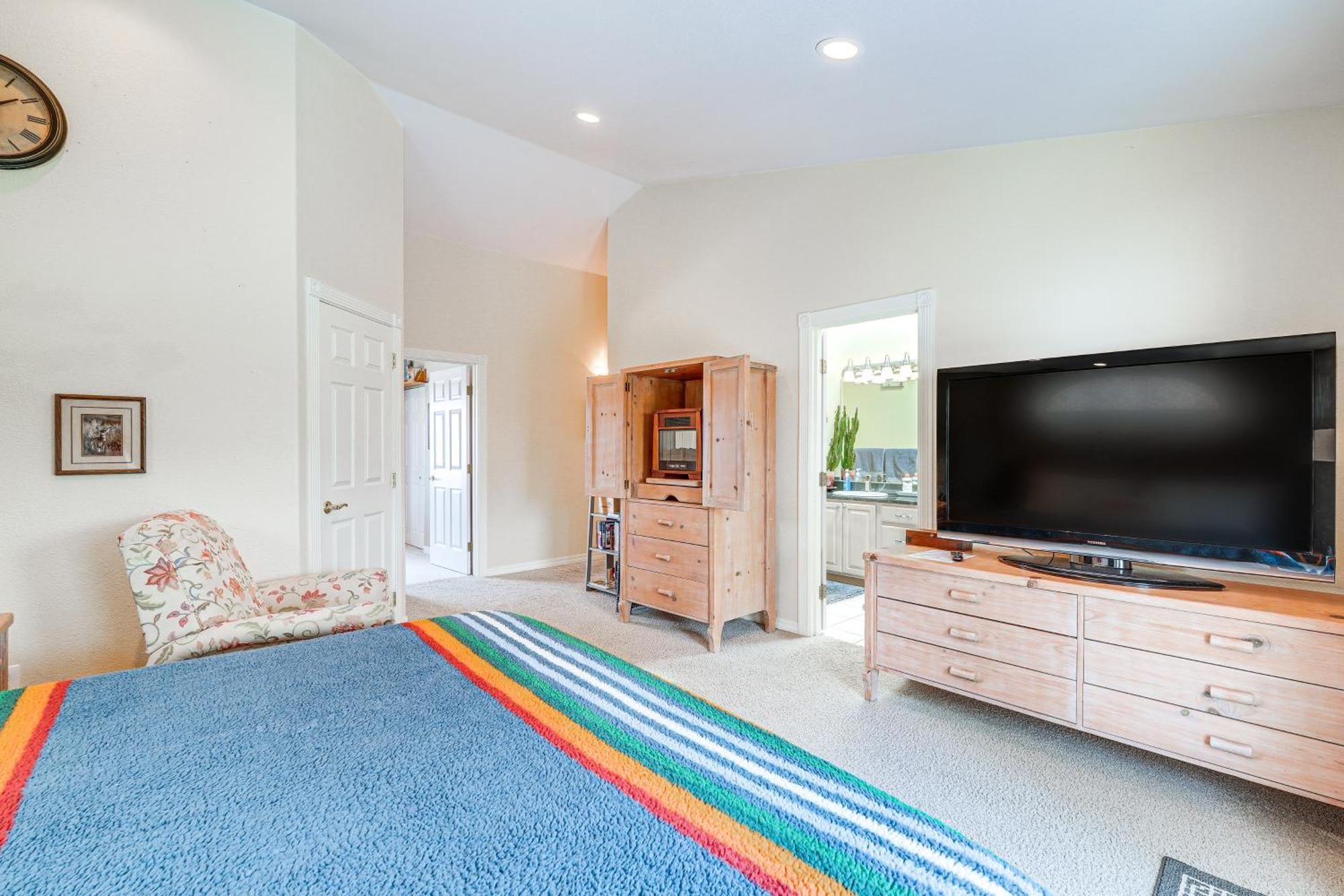 Inviting Great Falls Home With Wraparound Deck! Zewnętrze zdjęcie